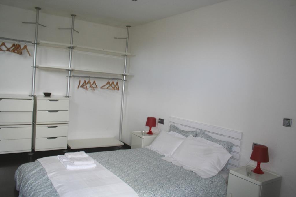 Casa Ceca De La Playa Y Barcelona, Con Piscina Climatizada Y Jacuzzi Villa Vallromanes Eksteriør bilde
